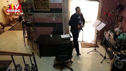 الكامير الخفية  حلقات لم تراها من قبل  الحلقة 8