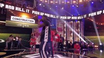 Nick Cannon Presents Wild N Out S11E06