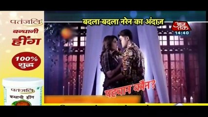 Download Video: Angraaz Bana Pooja Ka Naren!! Piya Albela