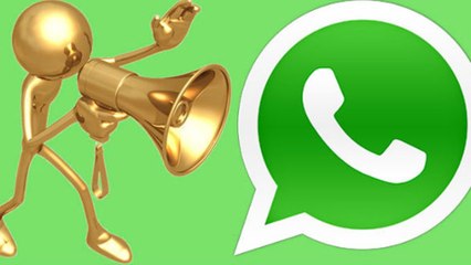 Beware Of Fake Whatsapp Messages వాట్సప్‌లో చక్కర్లు కొడుతున్నఫేక్ మెసేజెస్