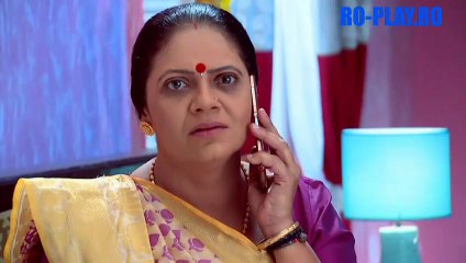 Suflete tradate E688 TRADUS Online 21 iulie 2018