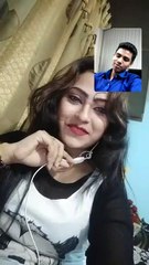 সরাসরি কলে আড্ডা হবে...