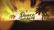TWICE  Dance The Night Away  Dance Video (NEW JYP Practice Room Ver