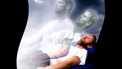 10 amazing Facts About Dreams Part -2