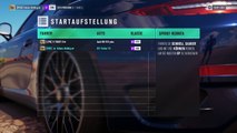 Forza Horizon 3 Drag Races #63 - Audi R8 V10  '17 vs Porsche 991 Turbo S