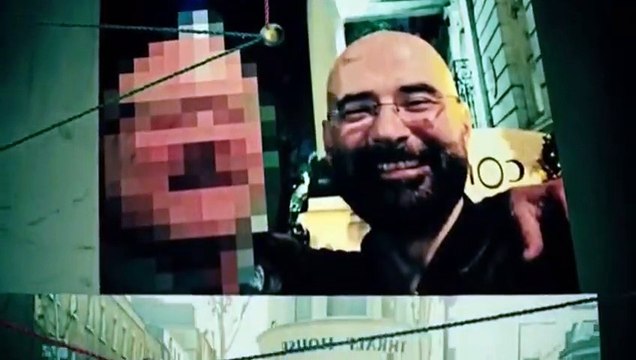 Britains Most Evil Killers S02E09 Stefano Brizzi - Part 02