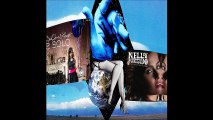 Clean Bandit ft Demi Lovato vs Nelly Furtado - All good Solo come to an end (Bastard Batucada Acabatudo Mashup)