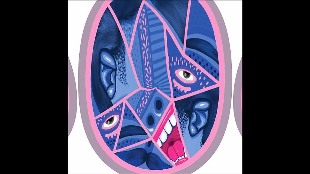 Josh Butler - Anonymous doesnt work (Bastard Batucada GuyermeF Mashup)