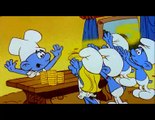 The Smurfs S01E35 - The Smurfs & The Money Tree