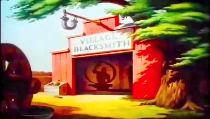 Donald Duck Cartoons - Mickey Mouse Clubhouse Full Es #9