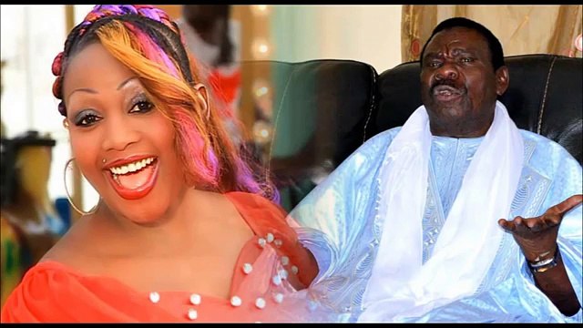 Humiliation de Amy Collè par Cheikh Béthio : ce que vous n'avez jamais entendu