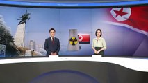 머나먼 비핵화…“북한 천리마구역서 우라늄 농축”