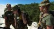 Special Forces Ultimate Hell Week S02 - Ep03 Green Berets - USA - Part 02 HD Watch