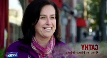 Time Traveling with Brian Unger S01 - Ep07 Rockets Red Glare & Rockin' LA Hotels HD Watch