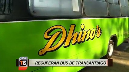  Las noticias más importantes de la jornada en #T13TardeValpo