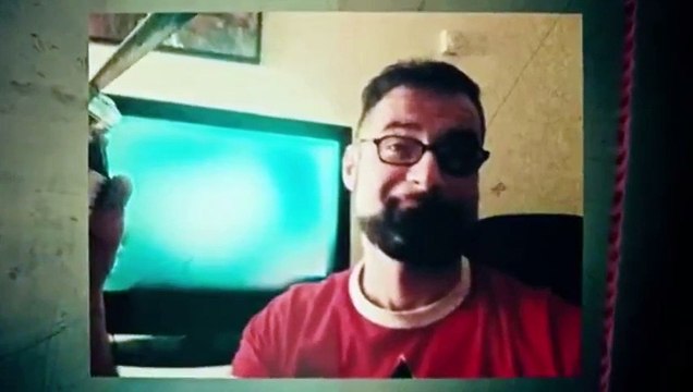 Britains Most Evil Killers S02E09 Stefano Brizzi - Part 01