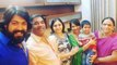 Kannadada Kotyadhipathi season 3  ನನ್ನ ಬೇಗ ಅಜ್ಜಿ ಮಾಡು ಅಂತ ಹೇಳಿದ ಯಶ್ ತಾಯಿ...!!| Filmibeat Kannada