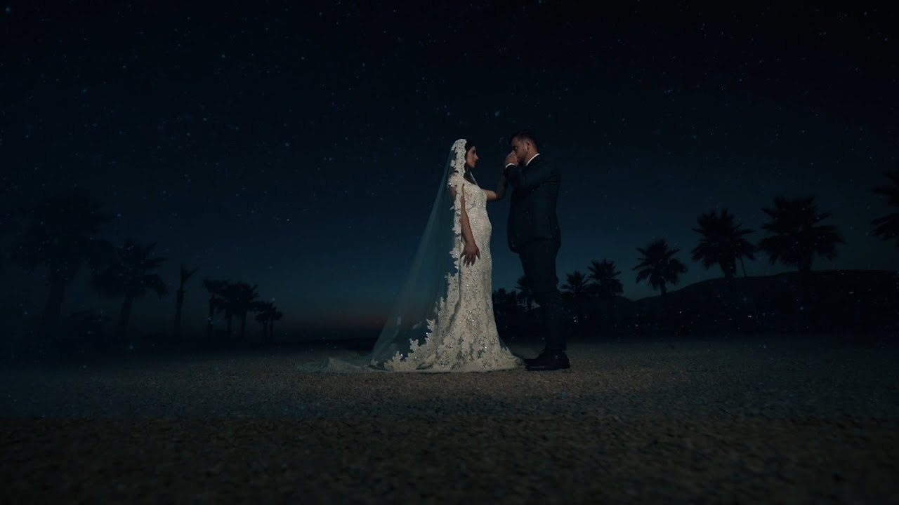 dasma Shqiptare ( Gezim & Ervisa ) 2018 Love Story