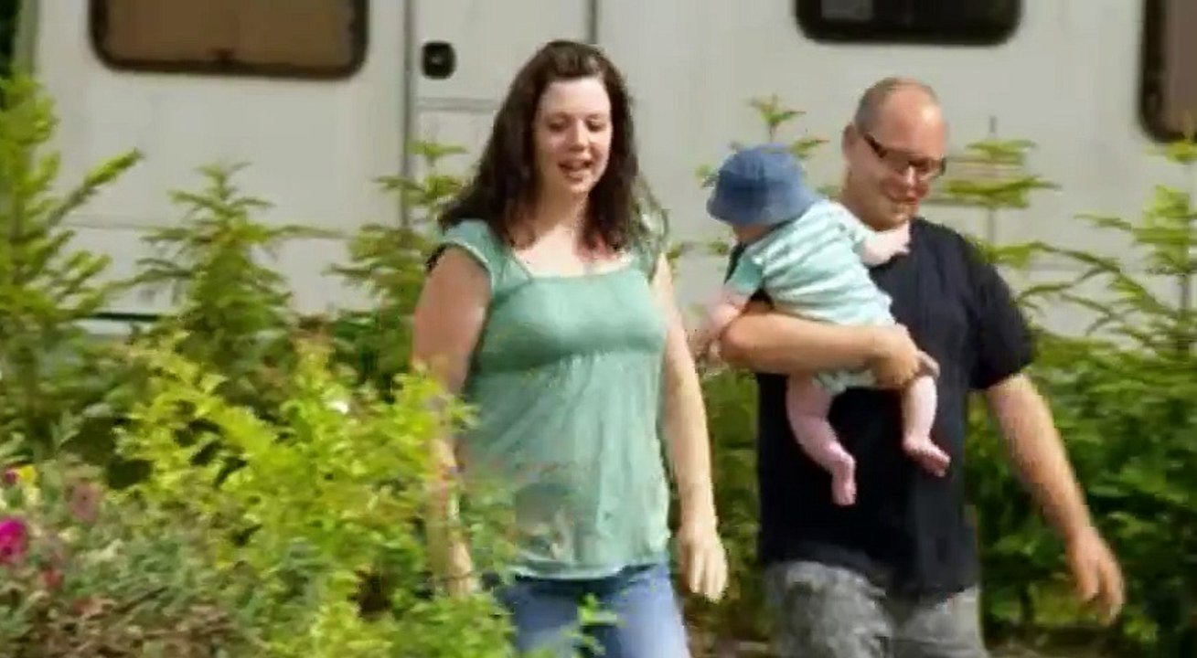 Homes Under the Hammer S15 - Ep73  15  73 - Part 02 HD Watch