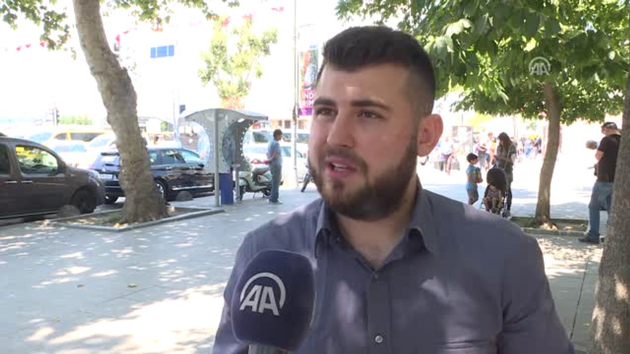 Polis Olmama Engel Oldular Ama Bu Vatana Nice Polis Yetiştirmeme Engel Olamayacaklar"