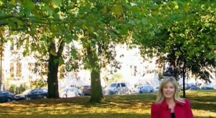 Homes Under the Hammer S15 - Ep76  15  76 - Part 01 HD Watch