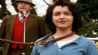 Ballykissangel S02  E01 For One Night Only - Part 01