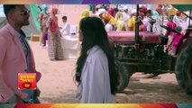 Dil Hi Toh Hai - 15th July 2018 Sony Tv New Serial News