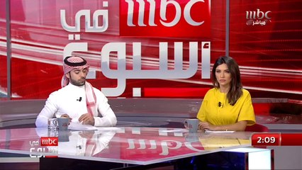 نقاش حول دورات تطوير الذات والأشخاص المصرح لهم بإعطاء هذه الدورات