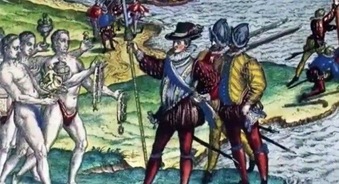 Cooks Country S07 - Ep04 Fresh and Spicy Spins to Roast Pork... HD Watch