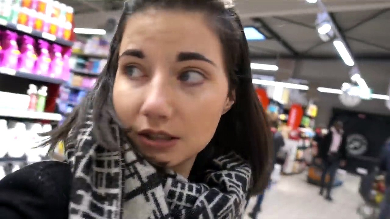 JOYEUX ANNIVERSAIRE EDEN , 3 ANS DEJA ! - VLOG FAMILLE ALLO MAMAN