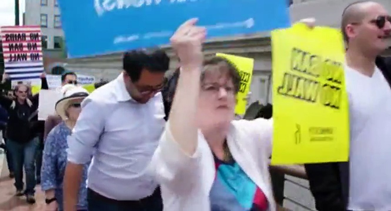 Vice News Tonight S01 Ep128 128 HD Watch Dailymotion Video