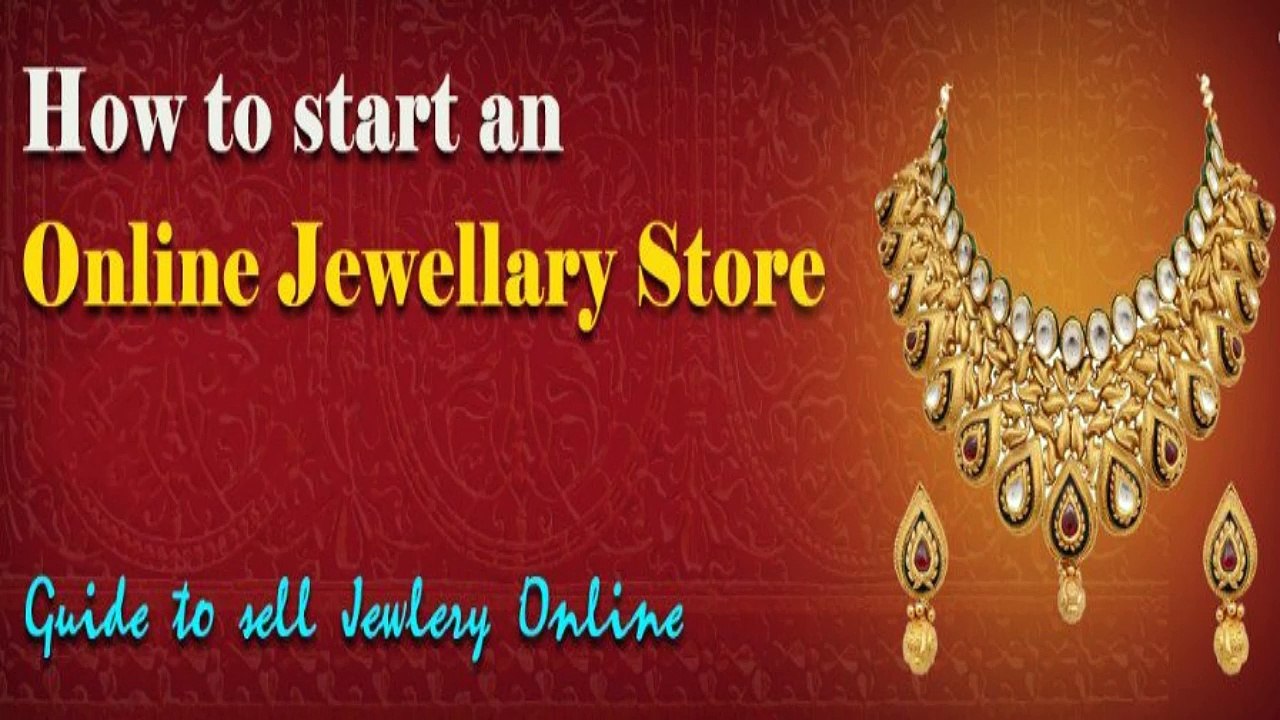 Lead Generation Strategy for Jewelers@Diamond District Block
