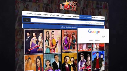 مسلسل الصداقة عنوان الحب الموسم 3 الحلقة 7 مترجمة - فيديو Dailymotion_H264-1280x720.mp4