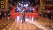 Dancing With the Stars (US) S17 - Ep01 Week 1 - Part 02 HD Watch