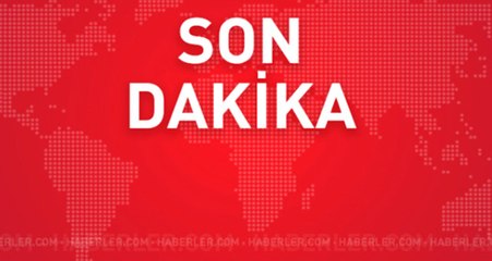 Son Dakika! Tunceli'de 1994'te 7 Sivili Öldüren DHKP-C'li Terörist İspanya'da Yakalandı