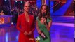 Dancing With the Stars (US) S17 - Ep02 Week 2 - Part 02 HD Watch