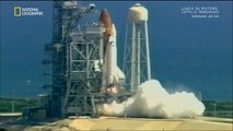 Quei Secondi Fatali 03x12 L'esplosione dello Shuttle Challenger