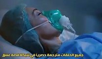 حب اعمى 2 الحلقة 32 القسم 2 - Video Dailymotion_H264-320x240.mp4