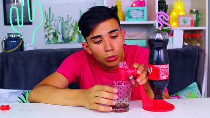 JE TESTE DES OBJETS WISH !! JustJonathan