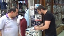 Diyarbakır Halkı Asuman Amirin Gitmemesi İçin İmza Kampanyası Başlattı