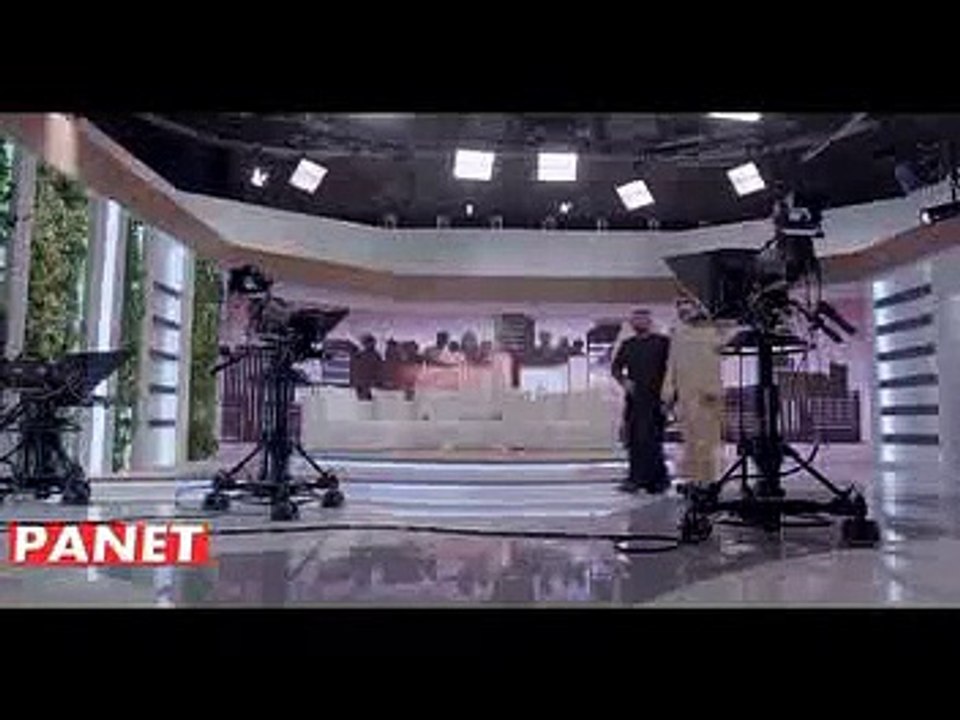 مسلسل قلبي معي الحلقة 18