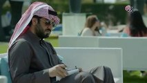 مسلسل قلبي معي الحلقة 24 كاملة