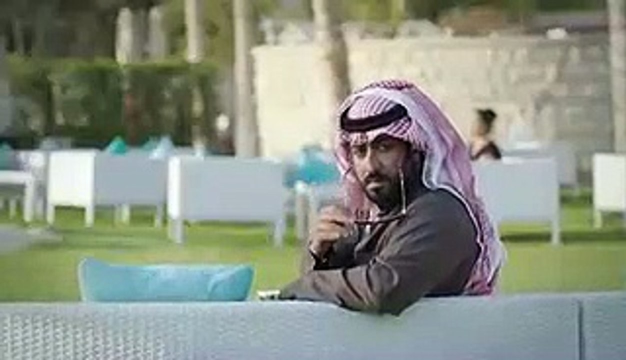مسلسل قلبي معي الحلقة 27