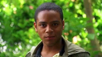 The Sarah Jane Adventures S03E06