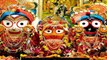 Jagannath Rath Yatra: ऐसी आरती व पूजा से प्रसन्न हो जाएंगे भगवान जगन्नाथ, जगन्नाथ रथ यात्रा Boldsky