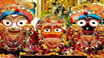 Jagannath Rath Yatra: ऐसी आरती व पूजा से प्रसन्न हो जाएंगे भगवान जगन्नाथ, जगन्नाथ रथ यात्रा Boldsky