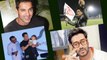 Salman Khan, Amitabh Bachchan, Shahrukh Khan, & other who have Side Business | FilmiBeat