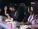 Moein Sherif موال امي يا كلمة حب - Video Dailymotion_H264-512x384