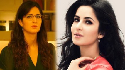 Katrina Kaif Biography:  Life History | Career | Unknown Facts | FilmiBeat