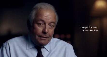 Kingpin (2018) S01 - Ep04 John Gotti - Part 02 HD Watch